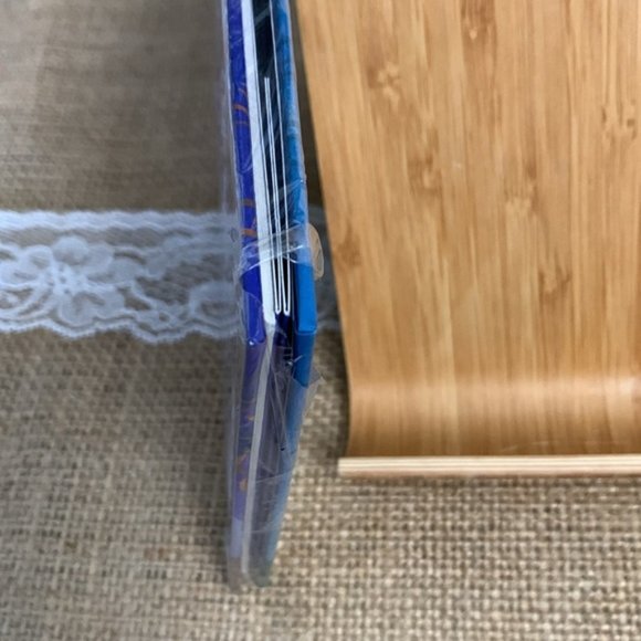 Disney Legacy Collection CD Bundle - Picture 13 of 13